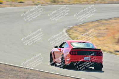 media/Oct-26-2025-West Coast Racing (Sun) [[131b992cb6]]/Green Group/Session 1 (Turn 4b)/